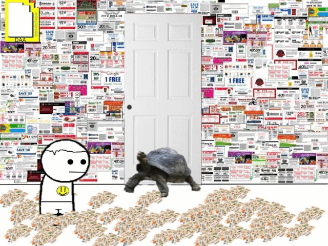 File:No Doors Allowed.gif