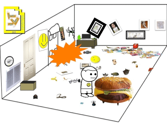 File:Exciting Orange Boom Thing.gif