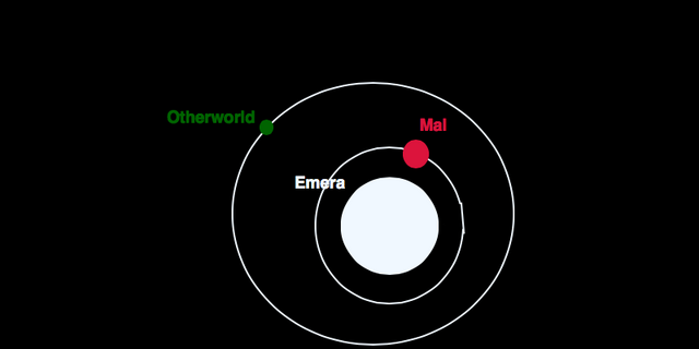 File:14251493709408.png