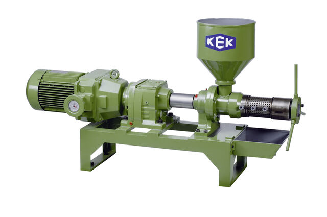 File:KEK P0020.jpg