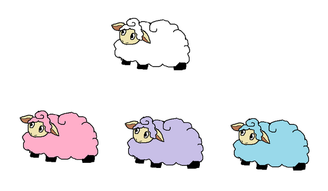 File:Candysheep.png