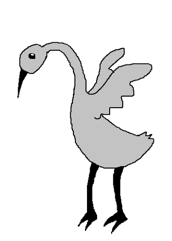 File:Morp2.png