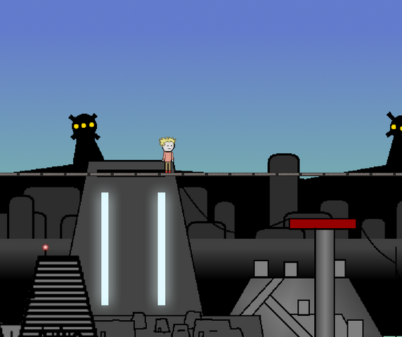 File:Plastic City.png