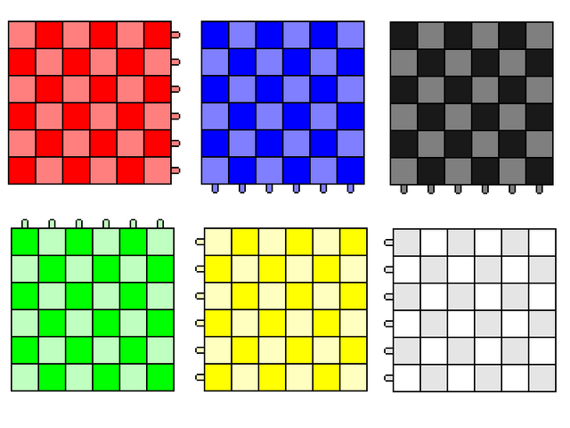 File:Cloviss Board.png