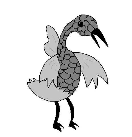 File:Morp3.png