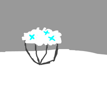 Frostberrybush