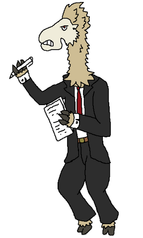 File:Alphuffel.png
