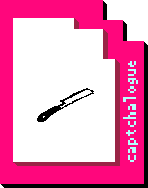 Straightrazorcard.png
