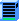 Echeladder.png