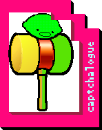 Limetimefruitjuicer