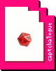 D20