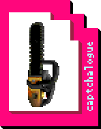 Thegreatcommunicator.png