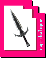 Mehrunesrazorcard.png