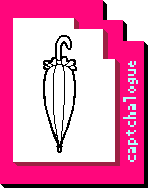 Umbrellacard.png