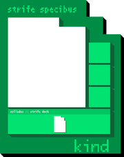 Blankstrife-1-