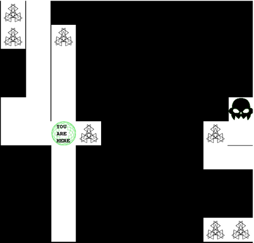 File:57fb19ab62d23d774484c2939b81ce64.png