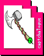Decapplicationdotaxe