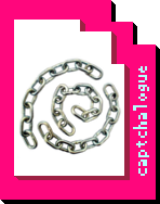 Chain