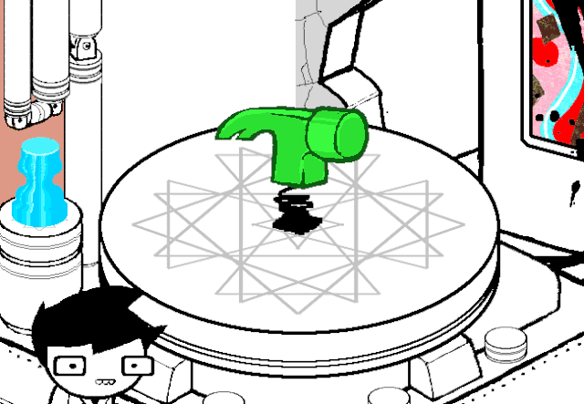 File:01053 3.gif