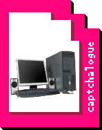 Computer-1-