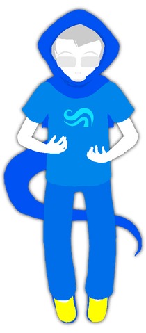 File:GodJohnIt-1-.png
