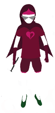 File:Tumblr mhxvm5HF7r1ro3tlgo1 400-1-.png