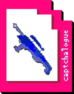 Sbahacroshars
