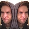 Thumbnail for version as of 16:14, December 11, 2015