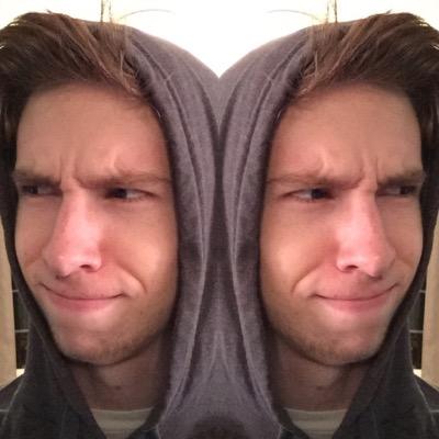 File:Pete.jpg