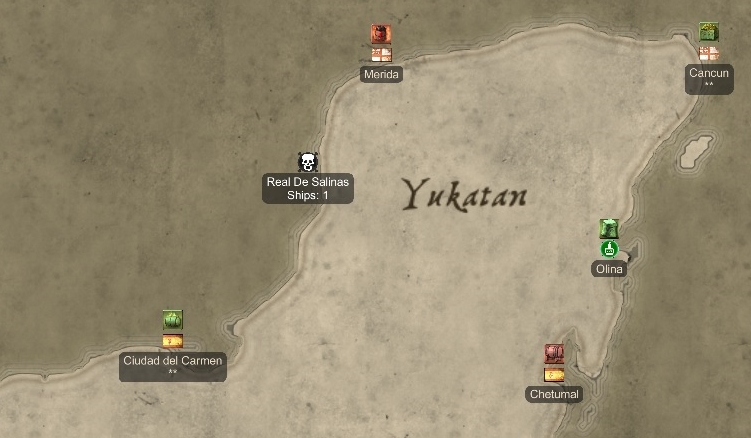 pirate caribbean hunt map pirate caribbean hunt map