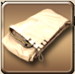 Sail Cloth