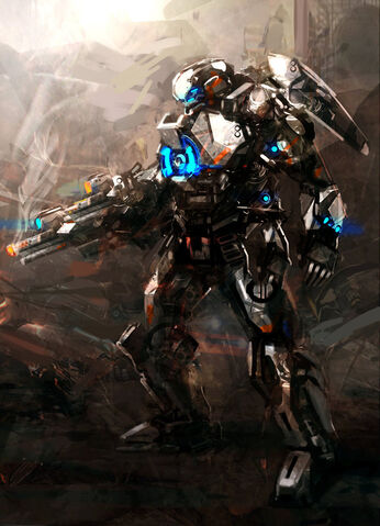 File:Drone by killmatthew33-d5qdn35.jpg
