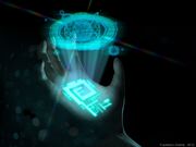 Hologram by evilgarlic-d68idg1