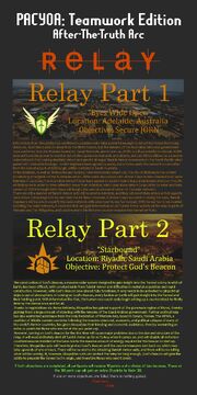 RelayMissionPic