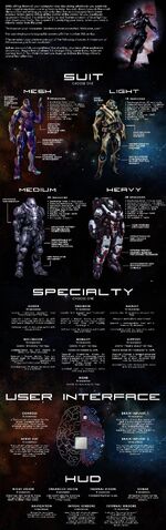 File:Revamped-PAC.CYOA-1.jpg