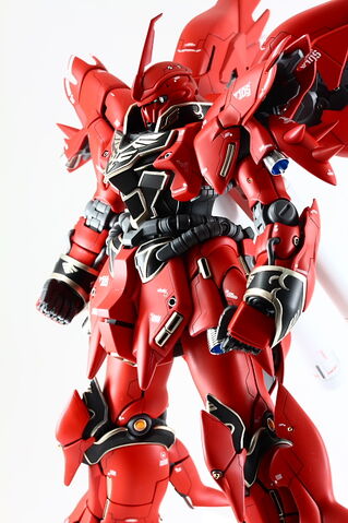 File:SMALLROBOTPIC.jpg
