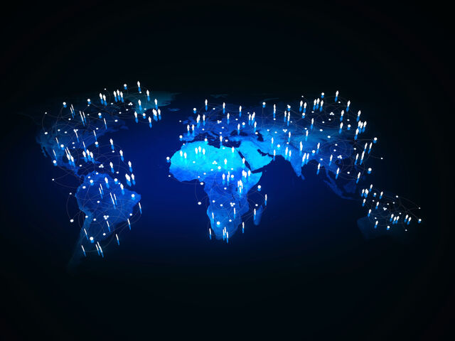 File:The safty Net.jpg