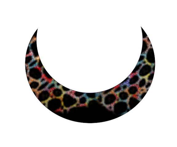 File:The Symbiotes-image-transparent.png
