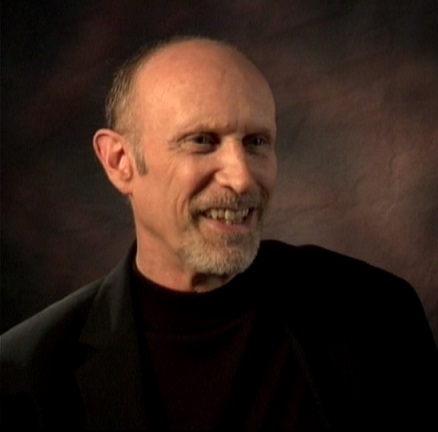 Richard Marcus Richard Marcus