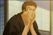 Esd.png