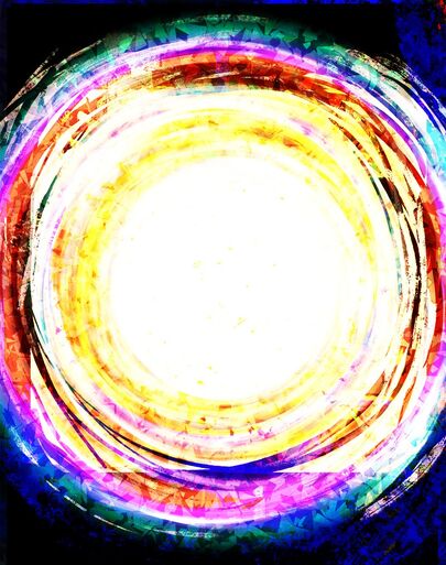 File:The Sun.jpg