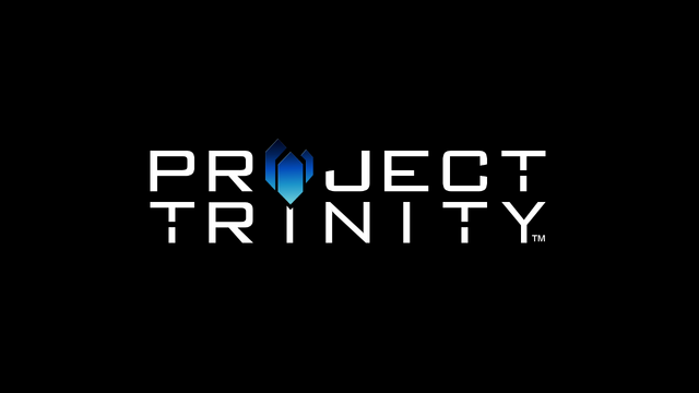 File:PT Official logo.png