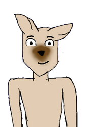 Ethan-alf