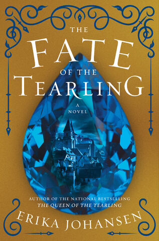 File:Fate of the Tearling.jpg