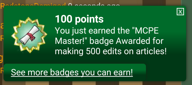 File:500edits.png