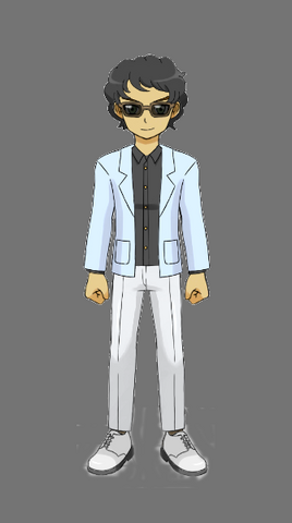 File:Jeff.png