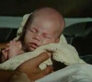 Charles Ingalls Jr.