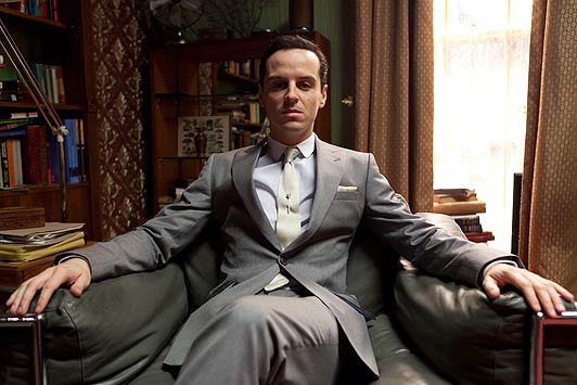 File:Moriarty-1-.jpg