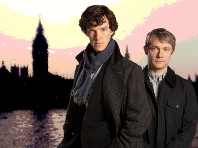 File:Sherlock-sherlock-on-bbc-one-32478673-1024-768.jpg