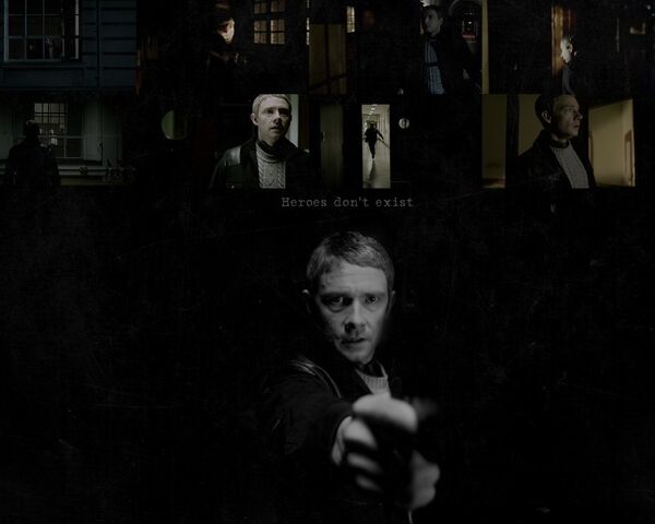 File:John-Watson-sherlock-on-bbc-one-25900341-1000-800.jpg